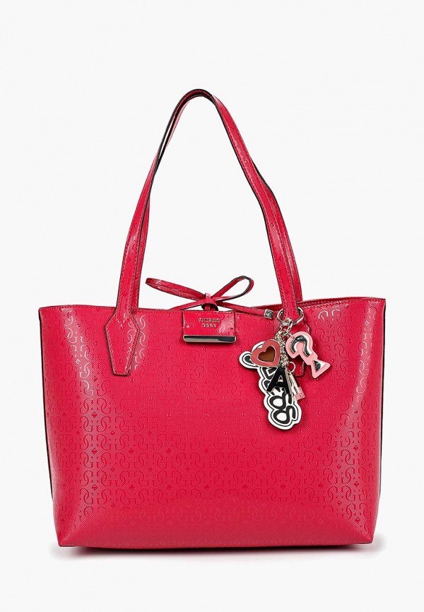 

Комплект Guess, Розовый