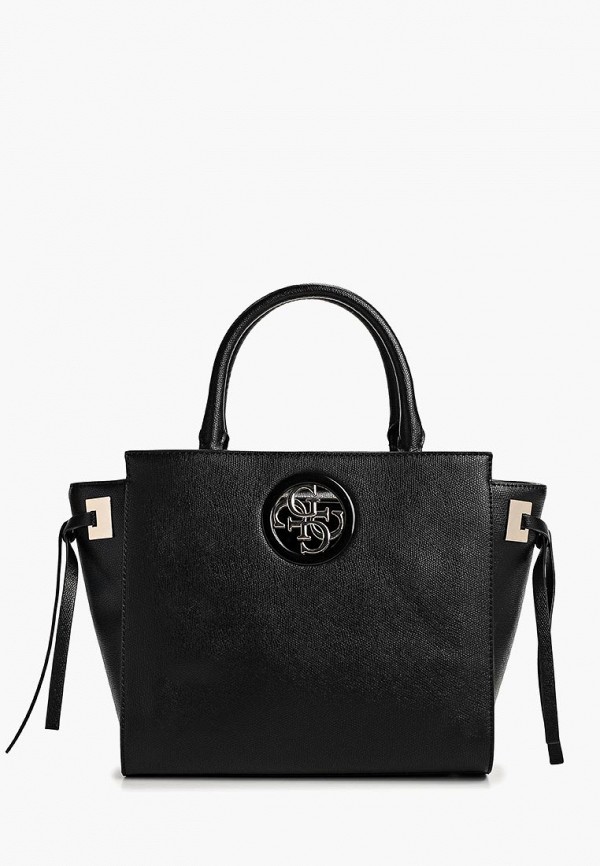 

Сумка Guess, Черный