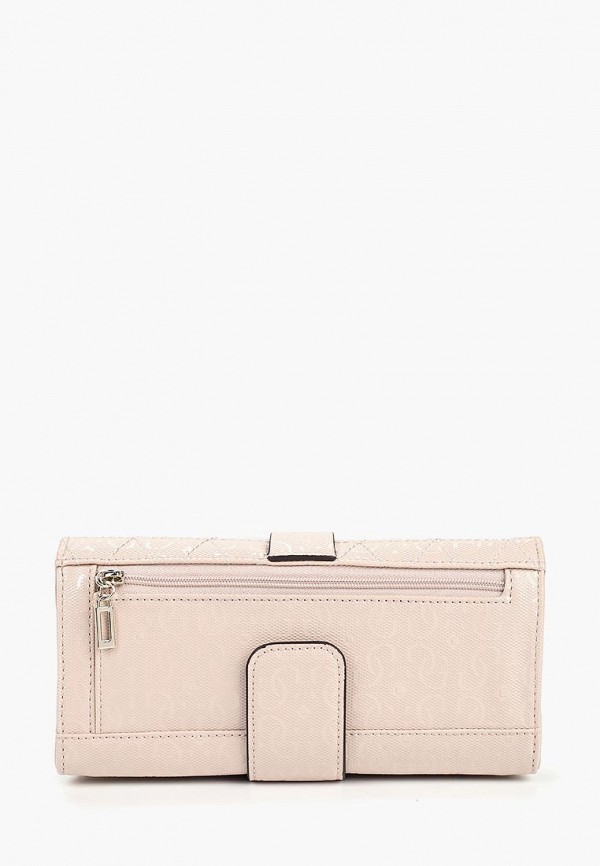 где купить Кошелек Guess Guess GU460BWDKRG4 по лучшей цене