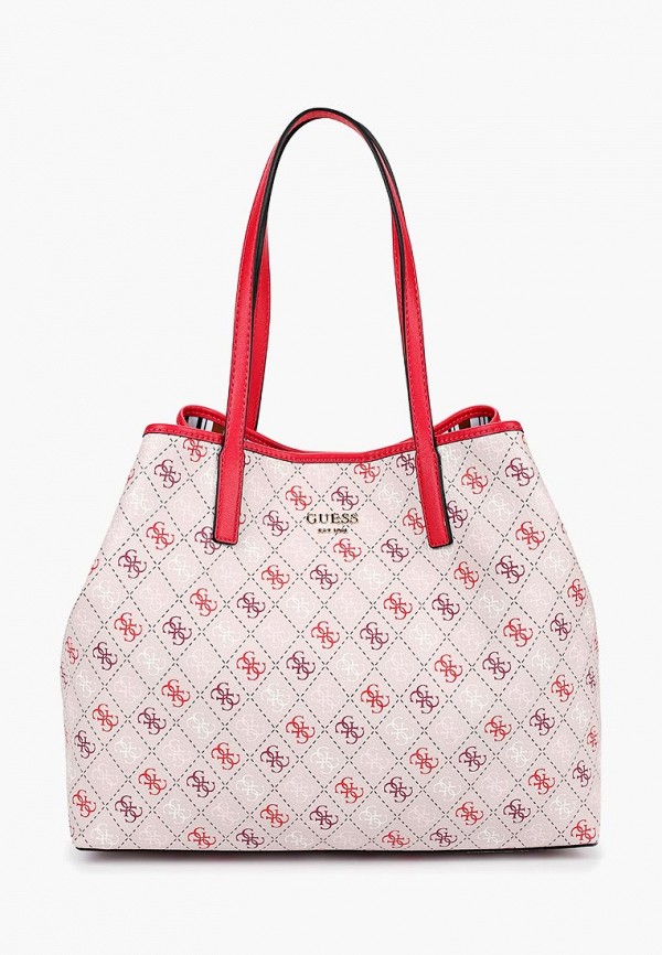 

Комплект Guess, Розовый