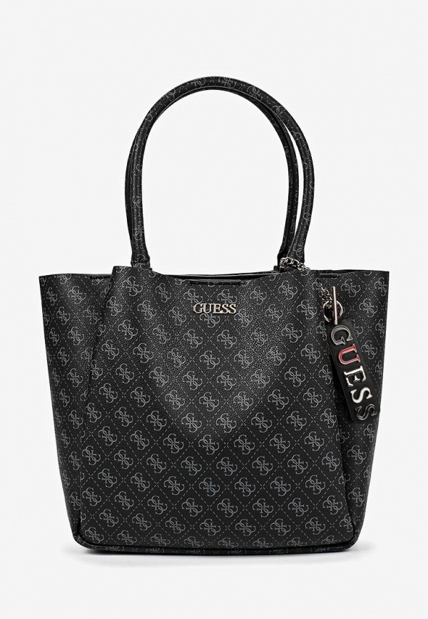 Сумка Guess Guess GU460BWEANH9