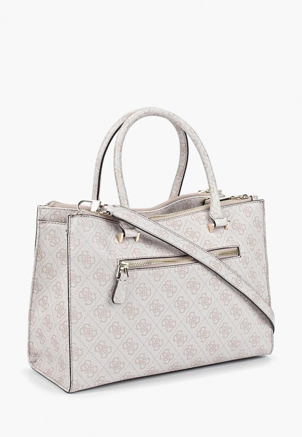 Купить Коробку Guess В Официальном Магазине