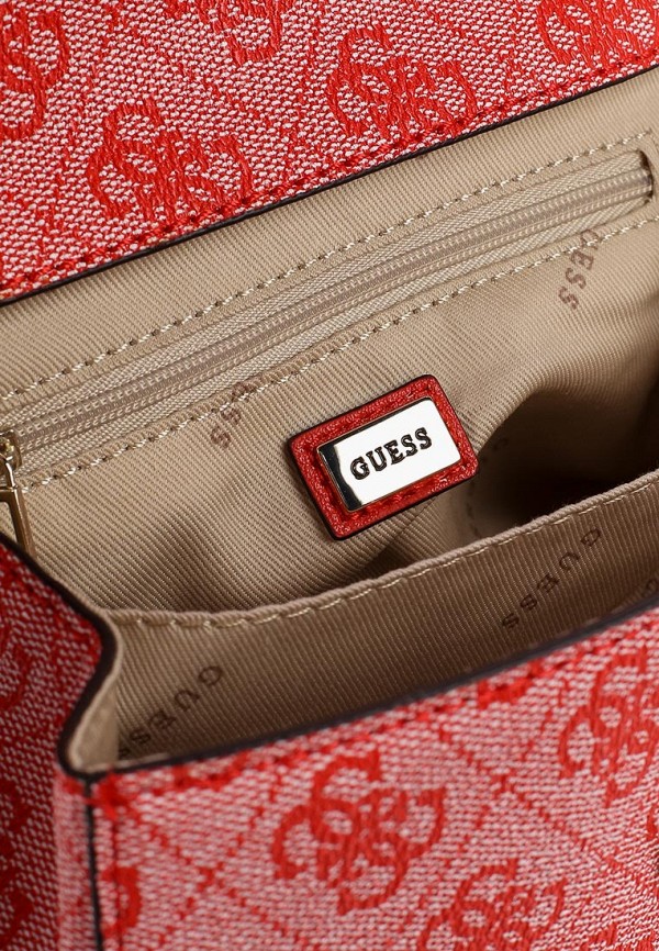 Как отличить guess. Сумка guess hwsg72. Сумки guess 2023. Сумка guess hwsg72 95230. 855822 Guess сумка.