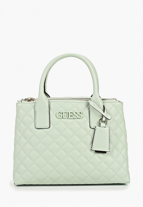 Сумка Guess Guess GU460BWEANR2