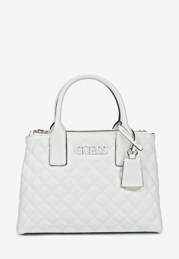 Сумка Guess Guess GU460BWEANR3