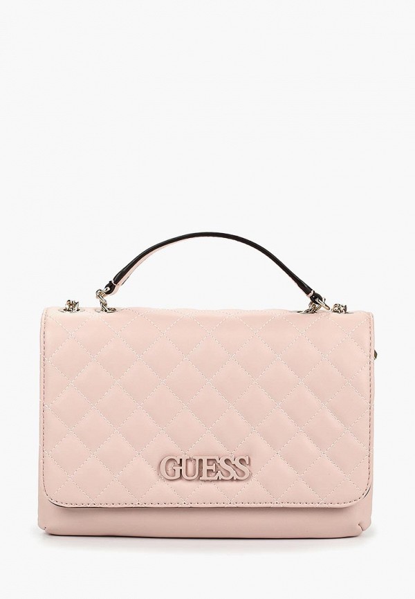 Сумка Guess Guess GU460BWEANR5