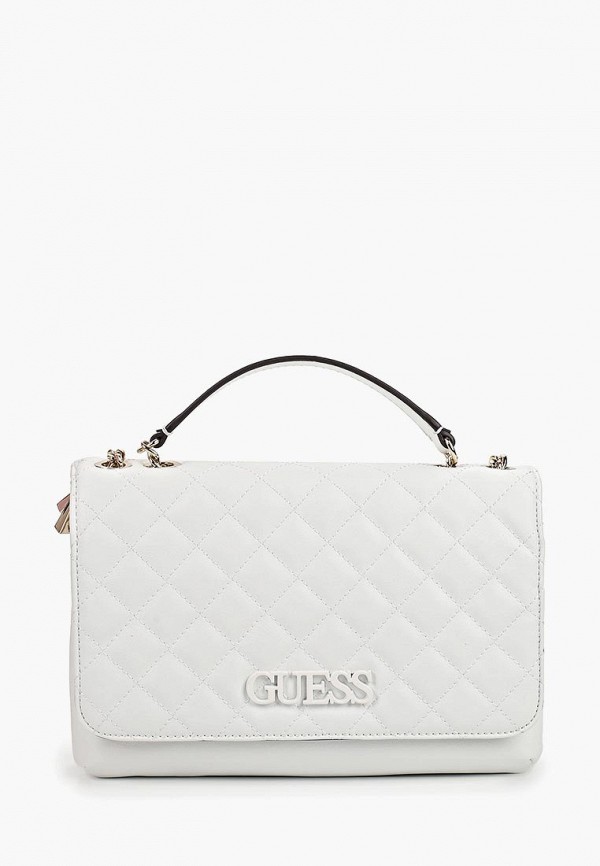 Сумка Guess Guess GU460BWEANR8