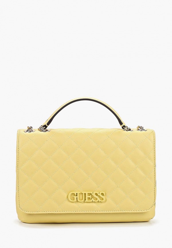 Сумка Guess Guess GU460BWEANR9