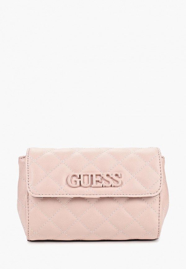 Сумка поясная Guess Guess GU460BWEANT6