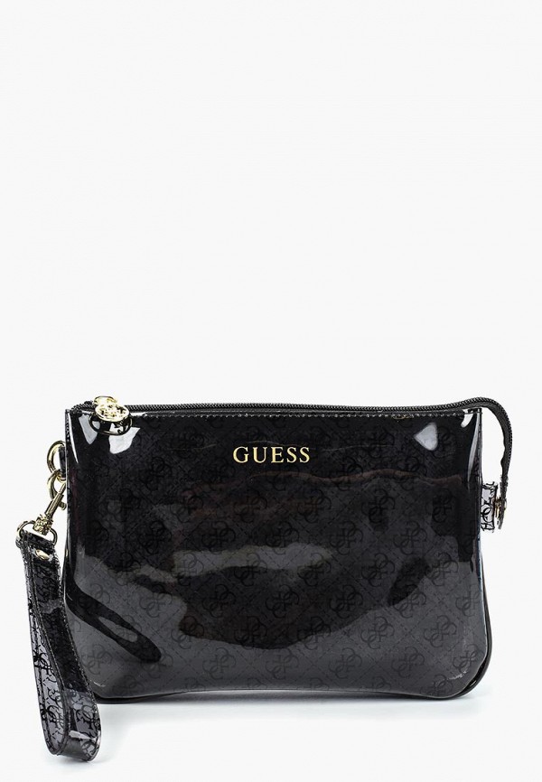 Косметичка Guess Guess GU460BWEANV4