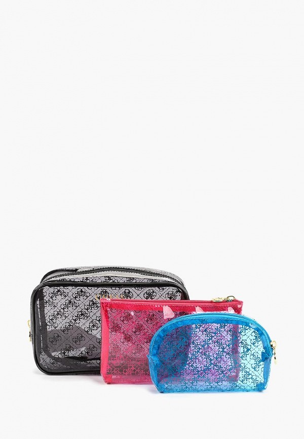 

Комплект Guess, Разноцветный