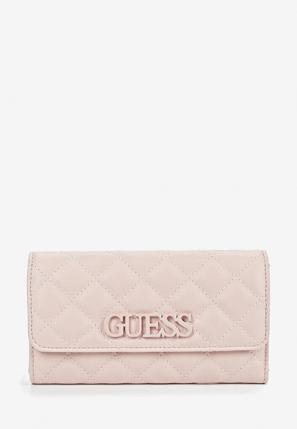 Кошелек Guess Guess GU460BWEANZ2