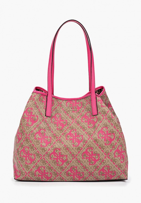 

Комплект Guess, Коричневый