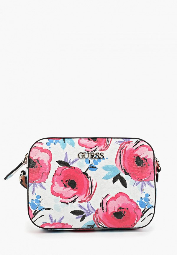 

Сумка Guess, Белый