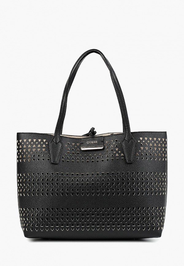 

Комплект Guess, Черный