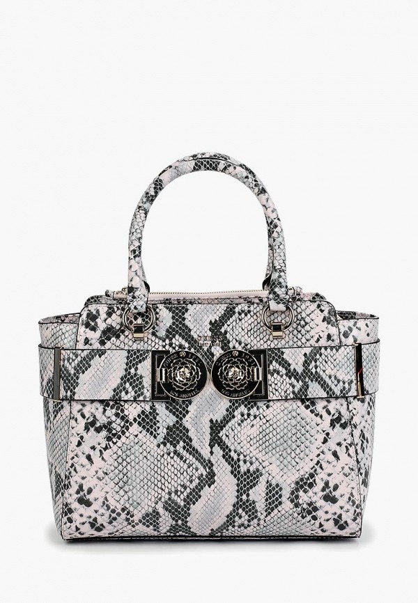 

Сумка Guess, Розовый