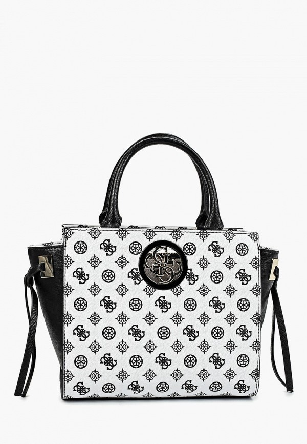 

Сумка Guess, Белый