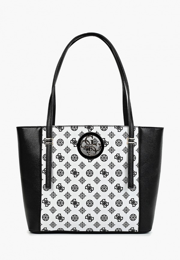 

Сумка Guess, Белый