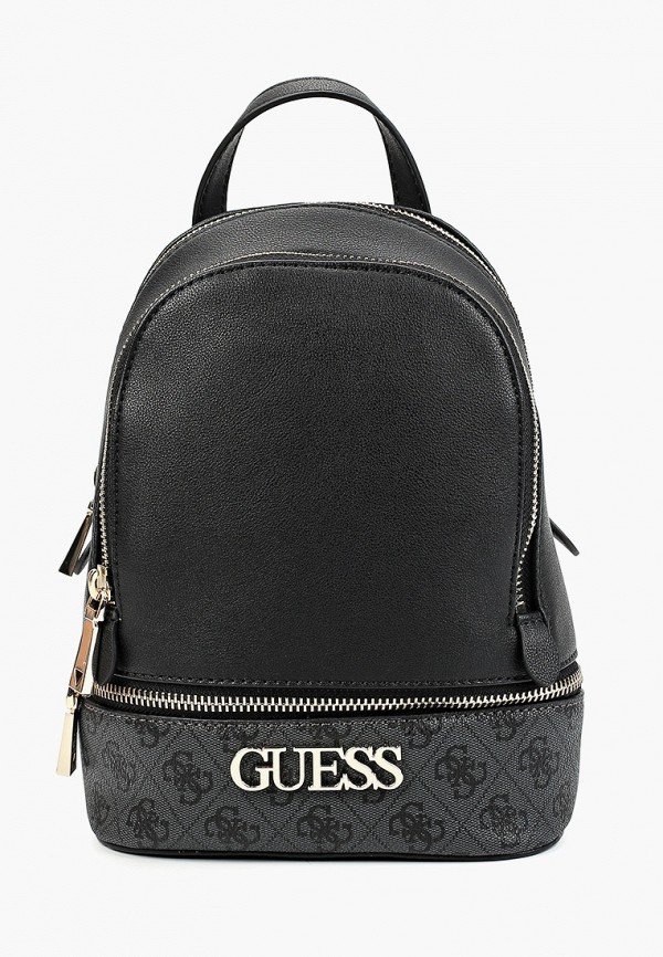 

Рюкзак Guess, Черный