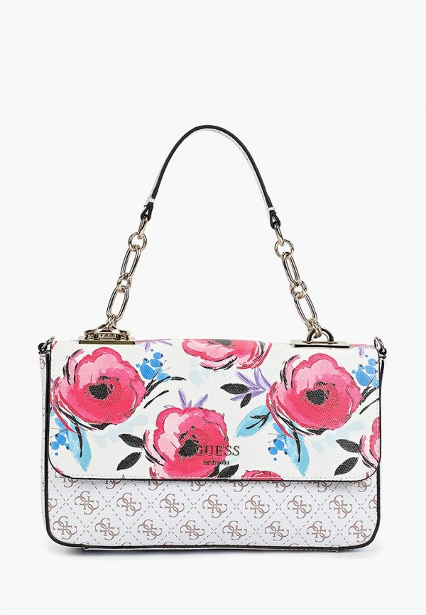 

Комплект Guess, Белый