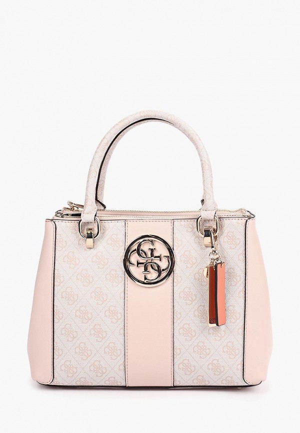 

Комплект Guess, Розовый