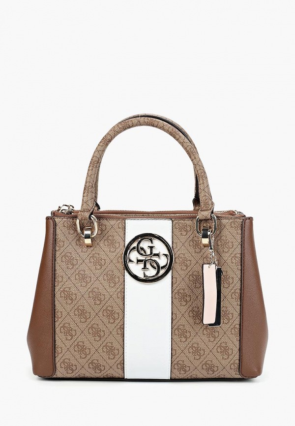 

Комплект Guess, Коричневый
