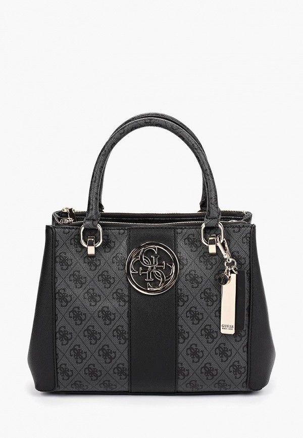 

Комплект Guess, Черный