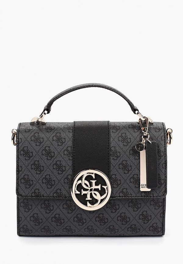 

Комплект Guess, Черный