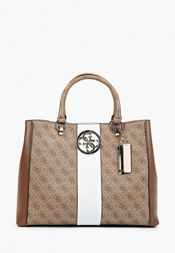

Комплект Guess, Коричневый