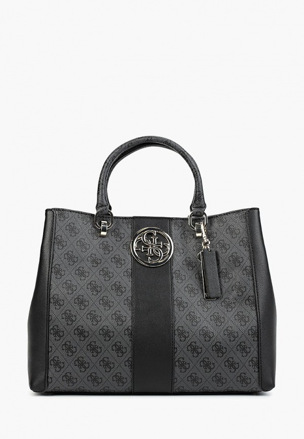 

Комплект Guess, Серый
