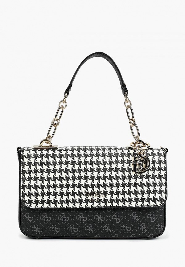 

Комплект Guess, Черный