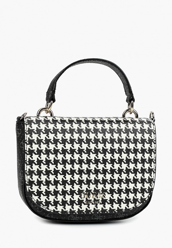 

Сумка Guess, Разноцветный