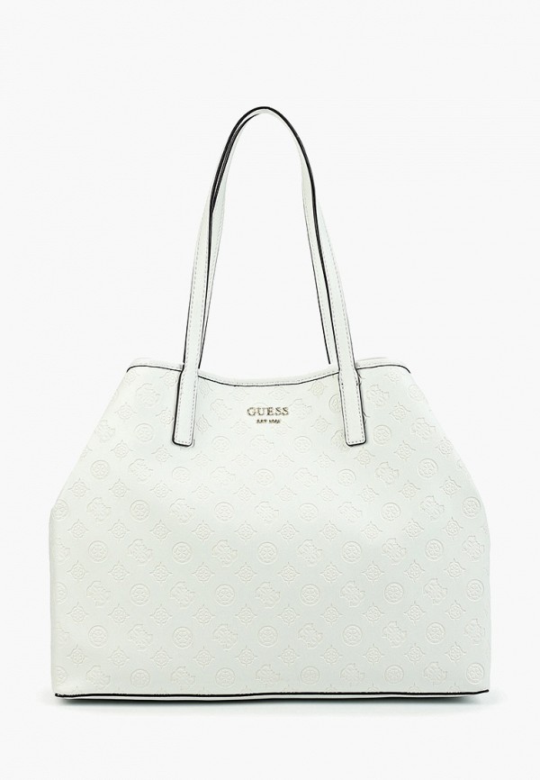 

Комплект Guess, Белый