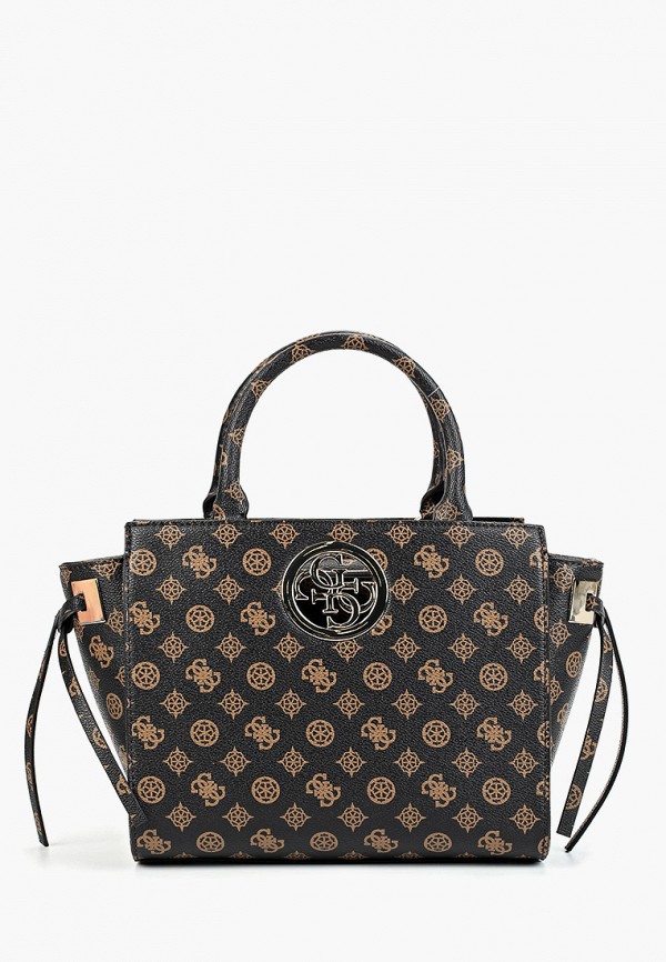 

Сумка Guess, Коричневый