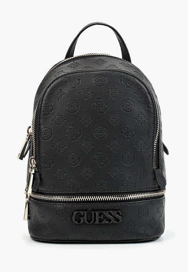 

Рюкзак Guess, Черный