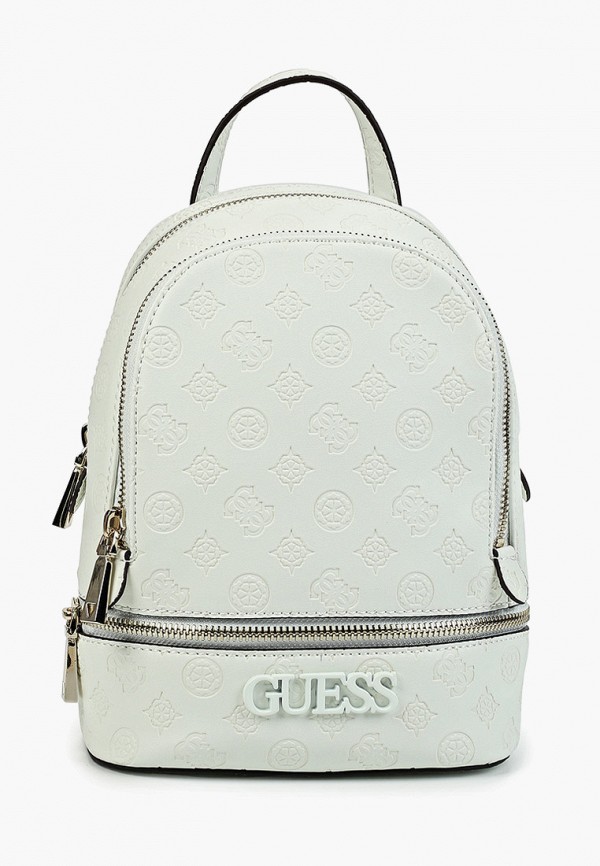 

Рюкзак Guess, Белый