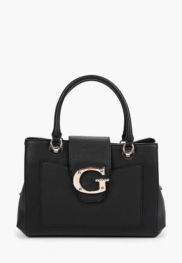 

Сумка Guess, Черный