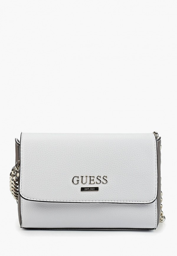 

Сумка Guess, Белый