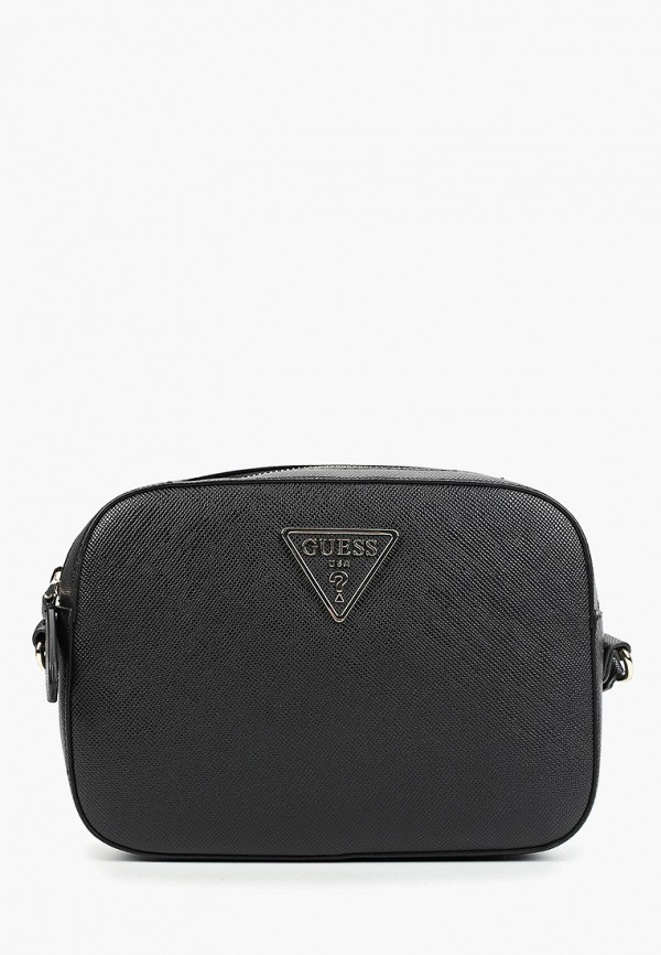 

Сумка Guess, Черный