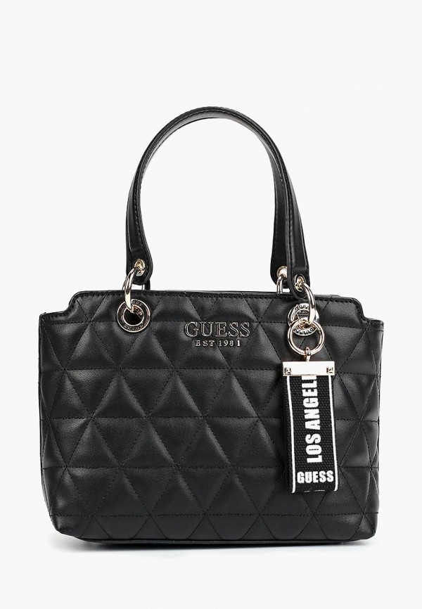 

Комплект Guess, Черный