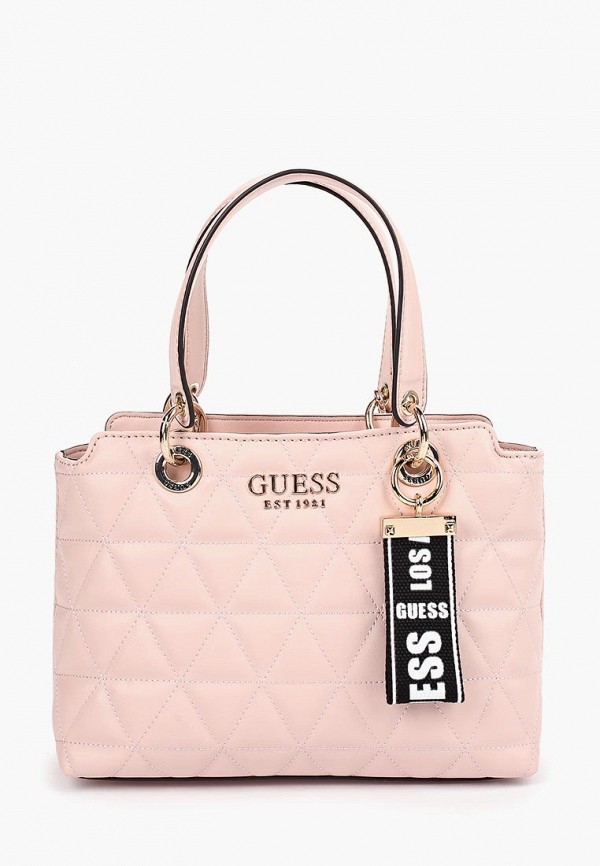 

Комплект Guess, Розовый