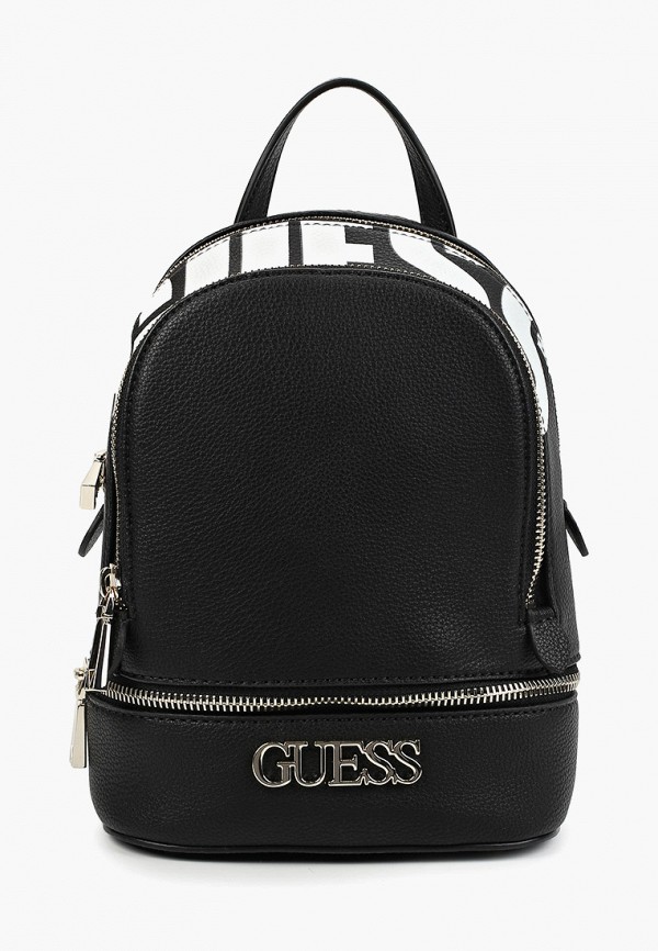 

Рюкзак Guess, Черный