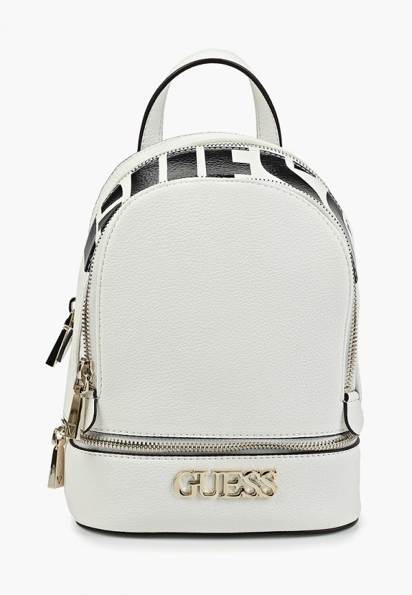 

Рюкзак Guess, Белый