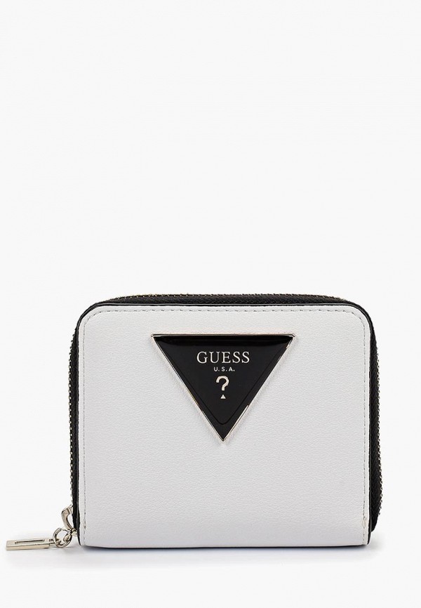 

Кошелек Guess, Разноцветный