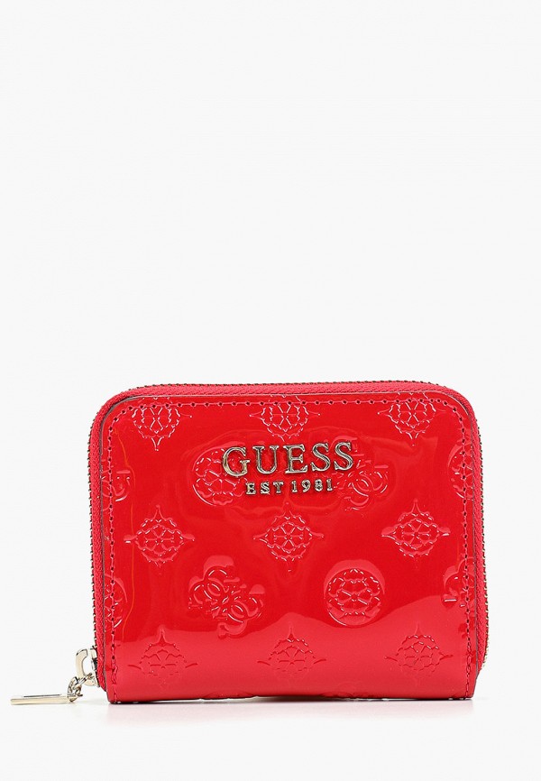 Кошелек Guess