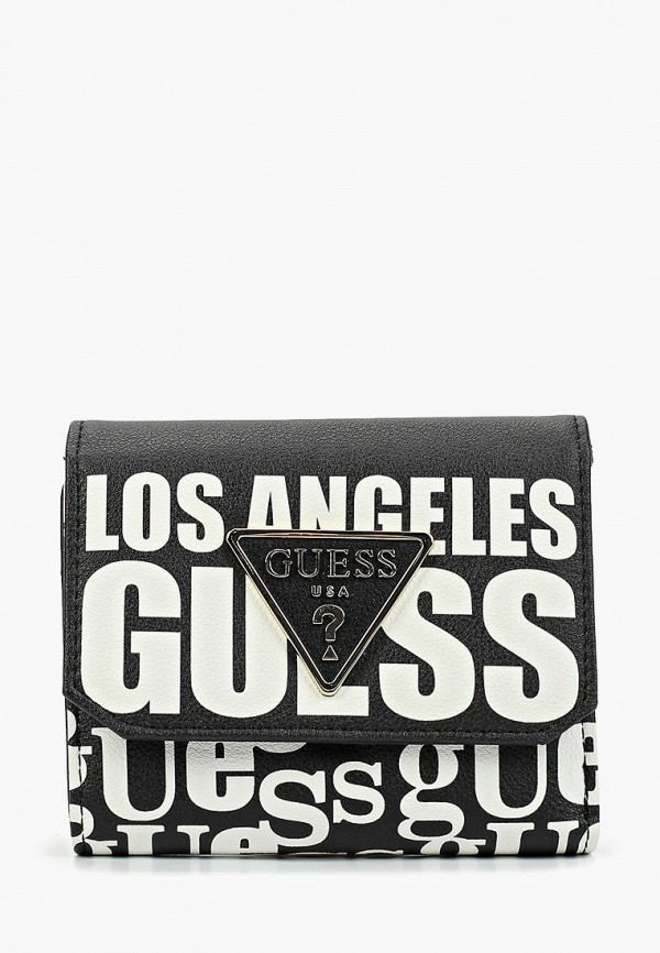 

Кошелек Guess