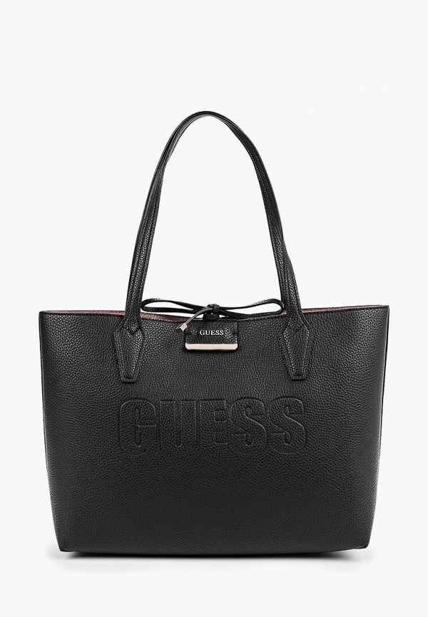

Сумка Guess, Черный
