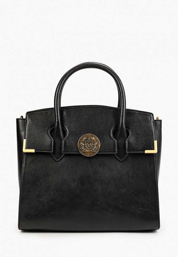 

Сумка Guess, Черный