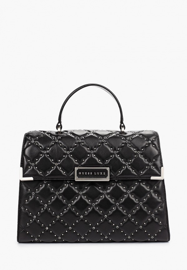 

Сумка Guess, Черный