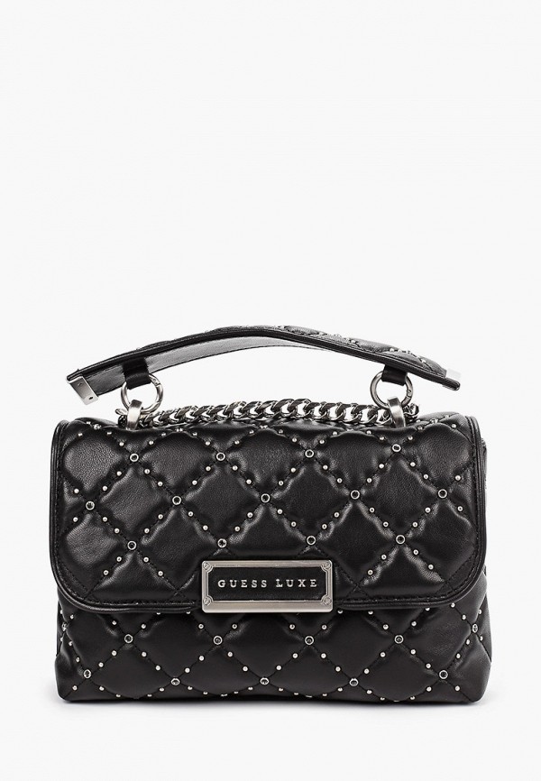 

Сумка Guess, Черный